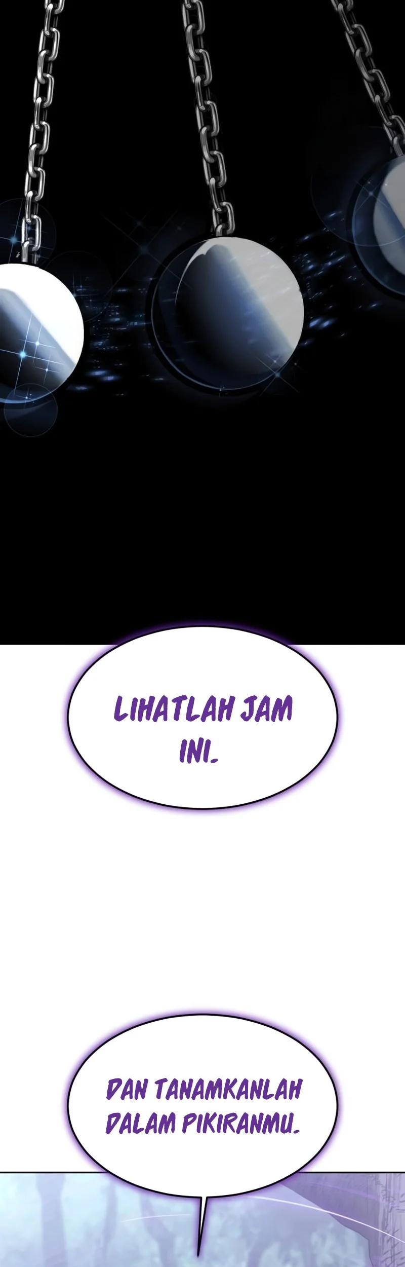 Chapter 65 - halaman 57