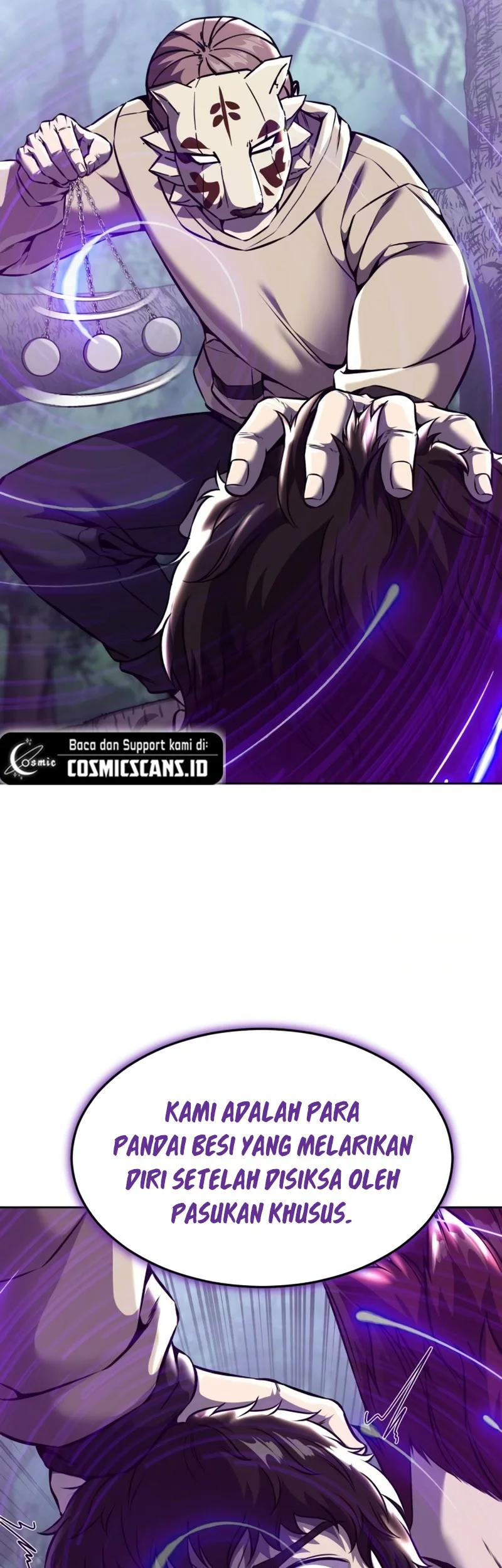 Chapter 65 - halaman 58