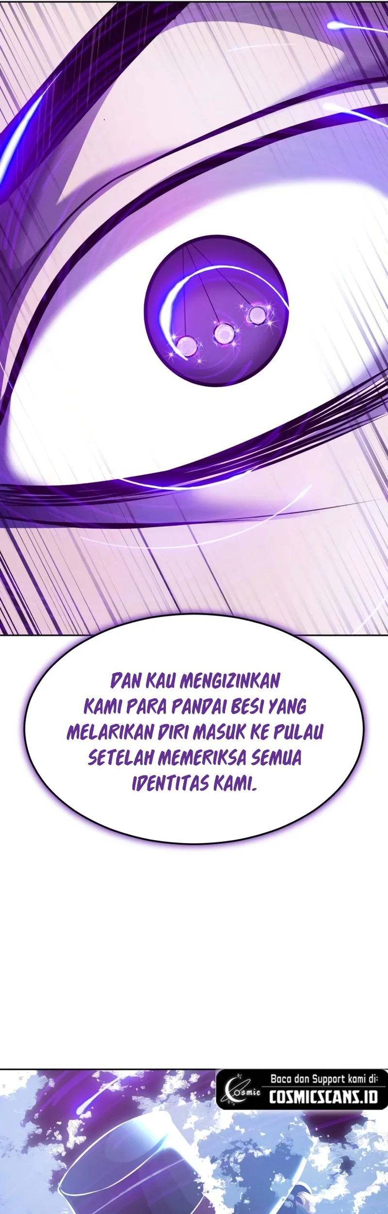 Chapter 65 - halaman 60