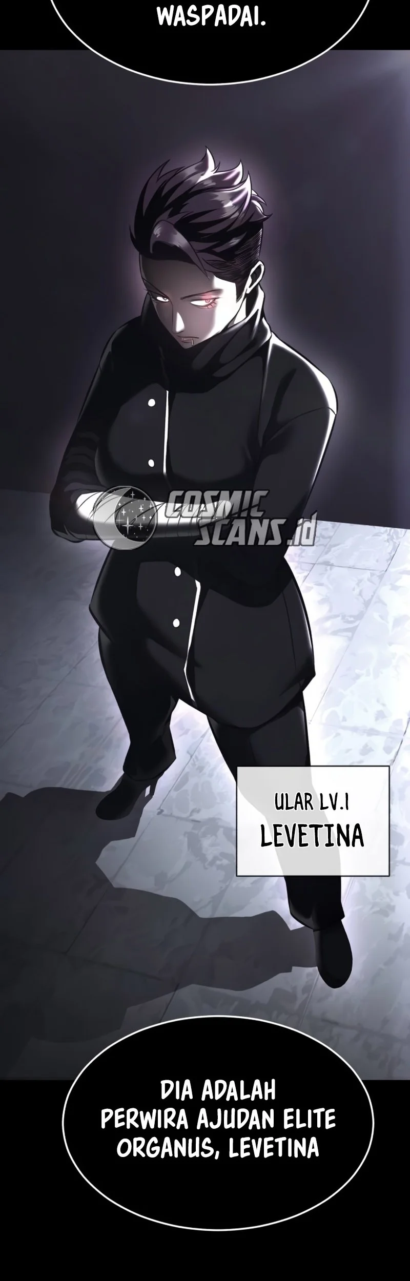 Chapter 65 - halaman 69
