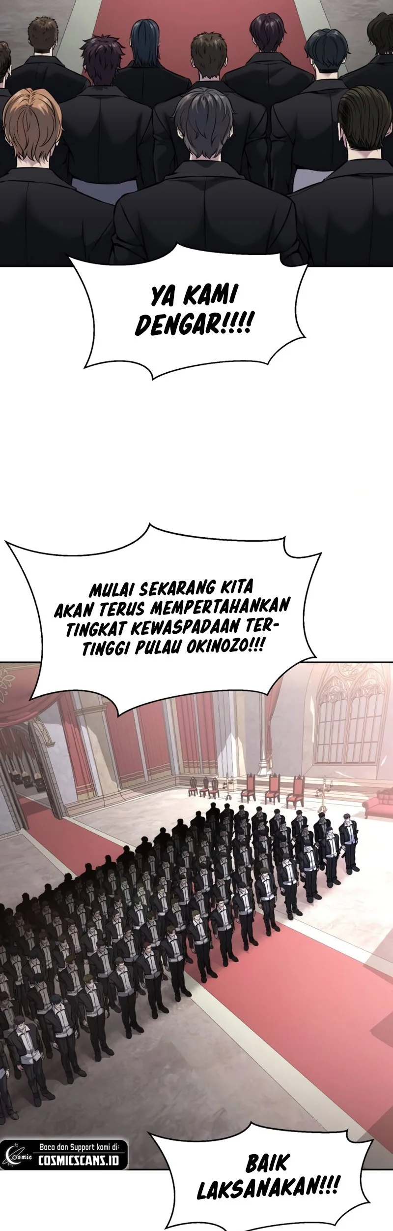 Chapter 65 - halaman 78