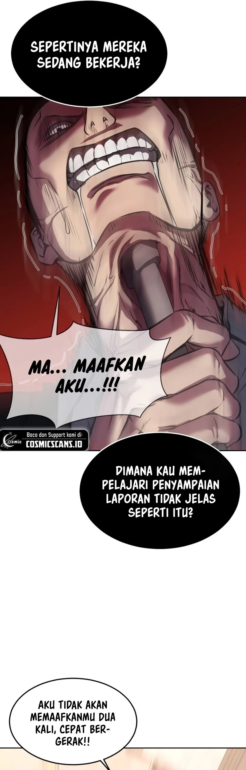 Chapter 65 - halaman 84