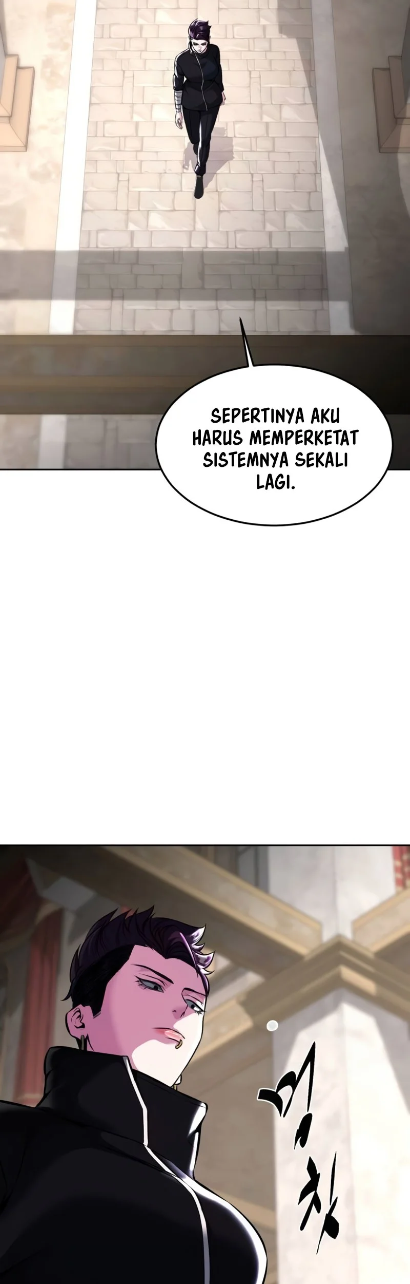Chapter 65 - halaman 86