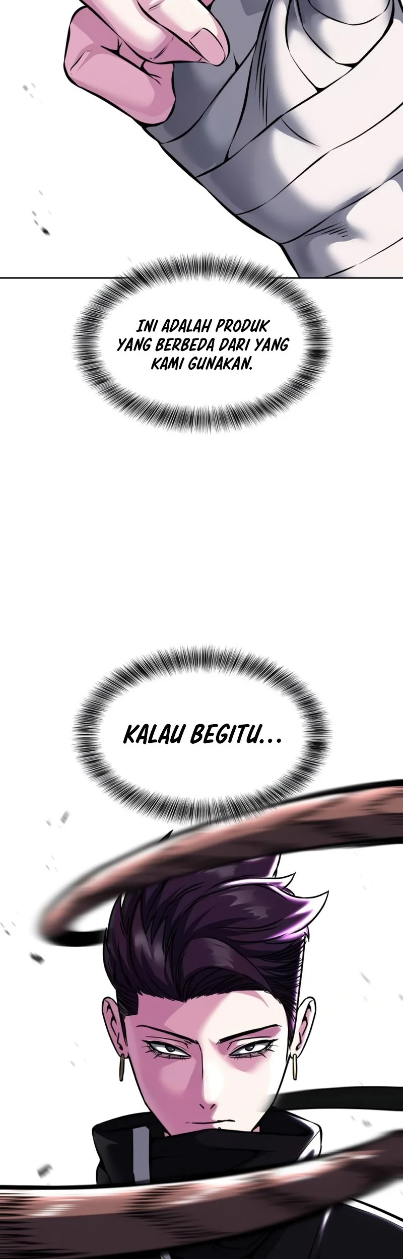 Chapter 65 - halaman 89