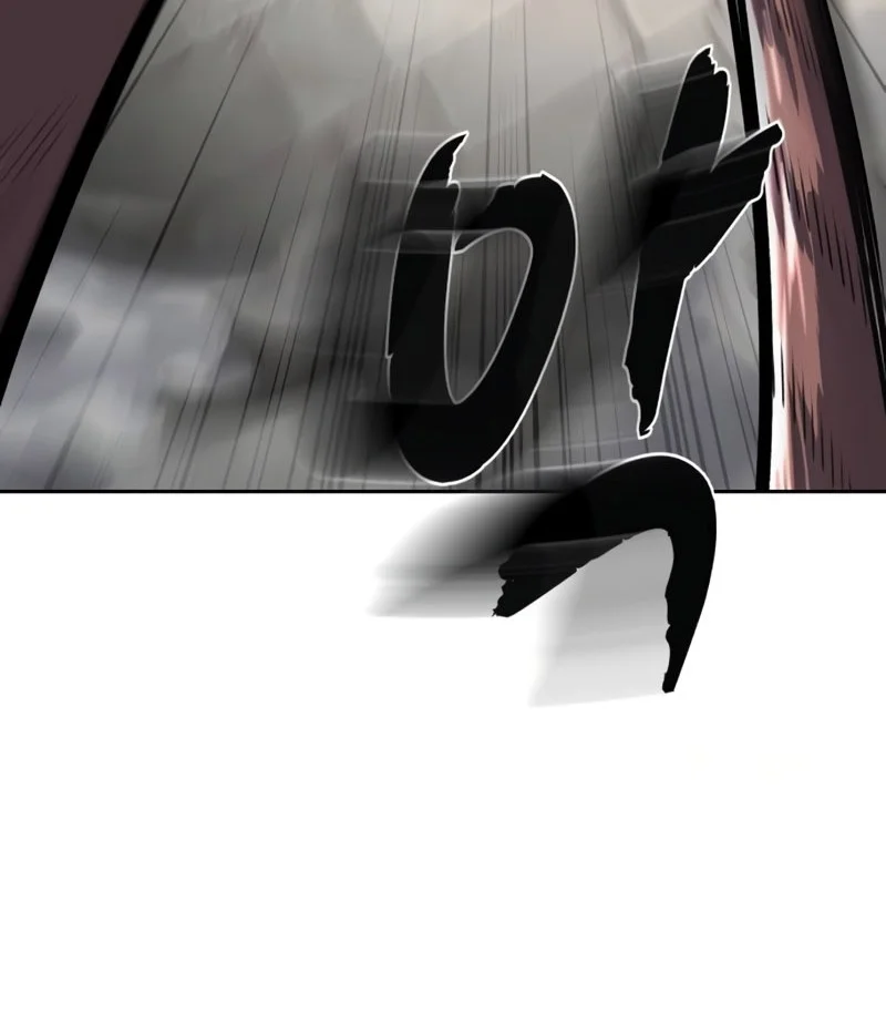 Chapter 65 - halaman 91