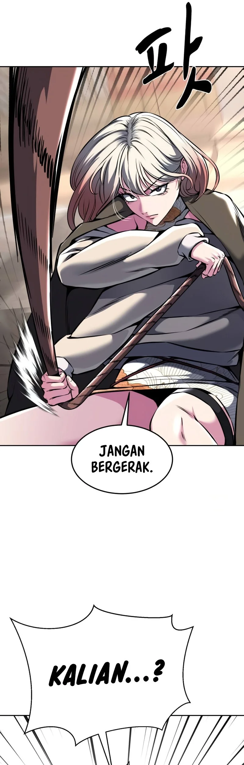 Chapter 65 - halaman 92