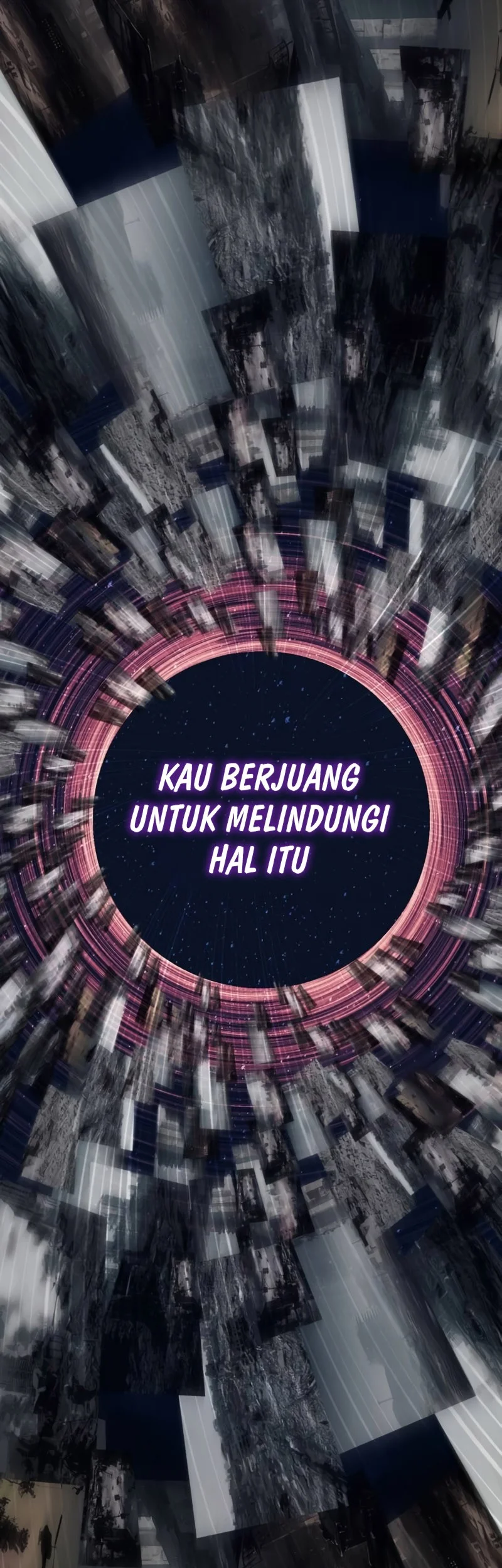 Chapter 65 - halaman 102
