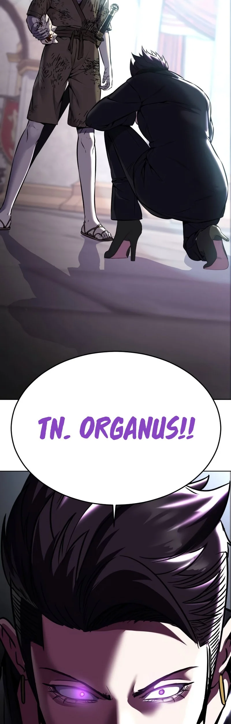 Chapter 65 - halaman 106