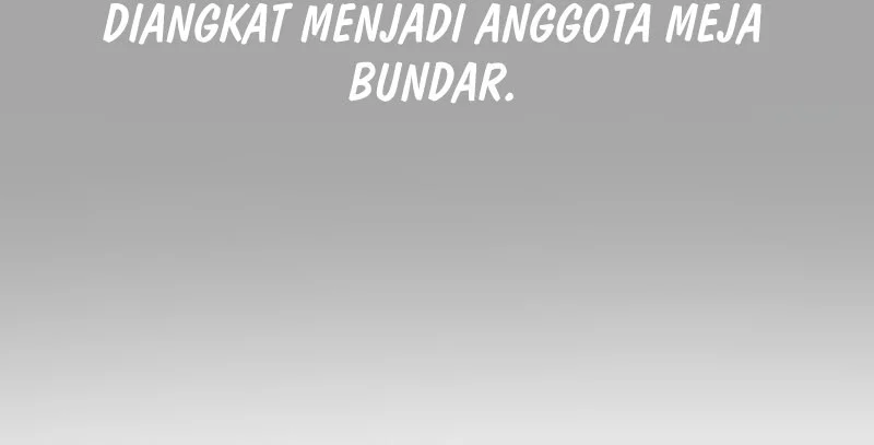 Chapter 65 - halaman 7