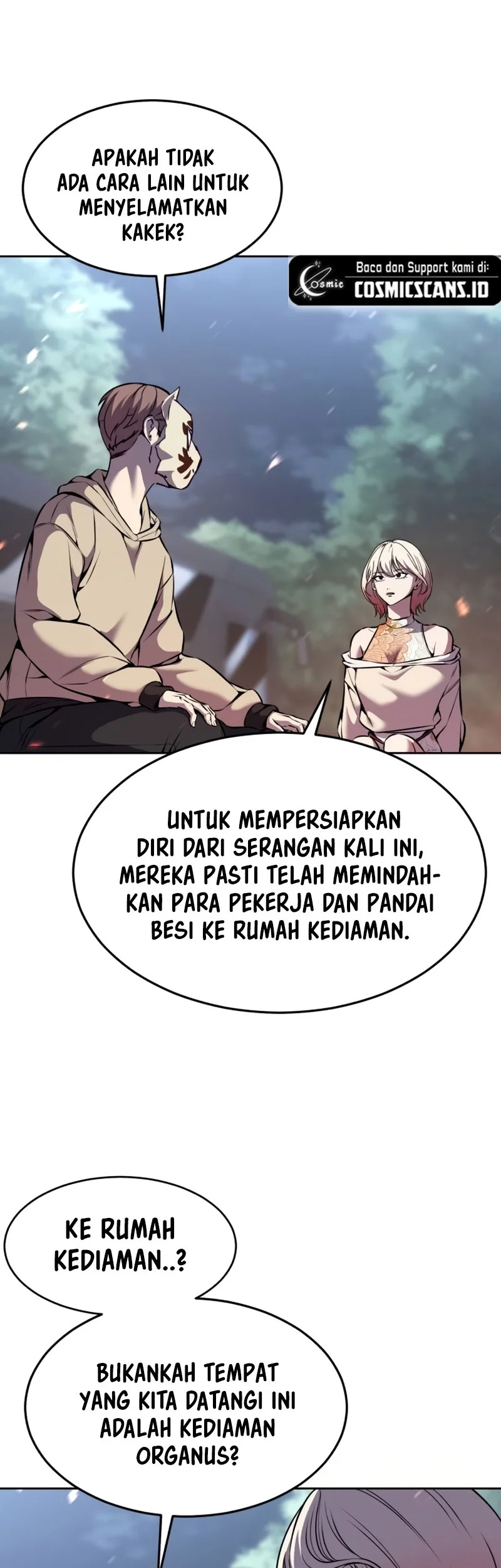 Chapter 65 - halaman 13