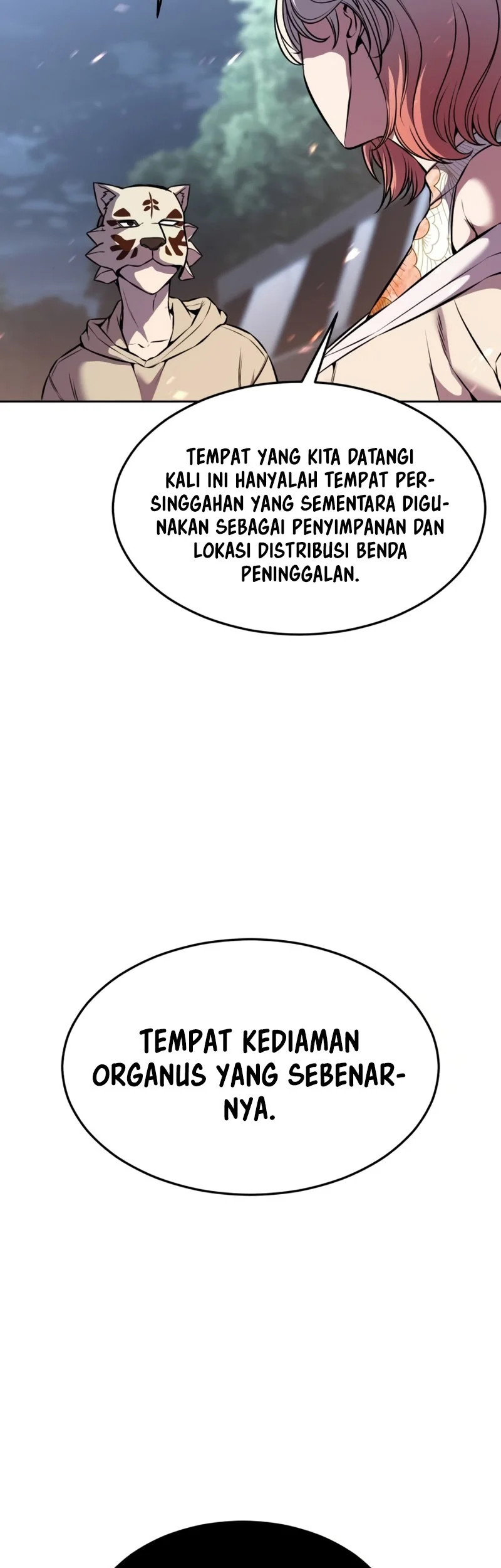 Chapter 65 - halaman 14