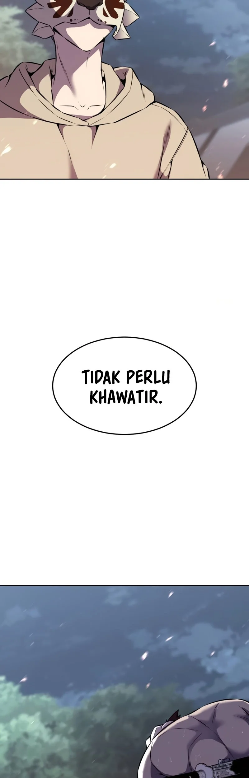 Chapter 65 - halaman 18