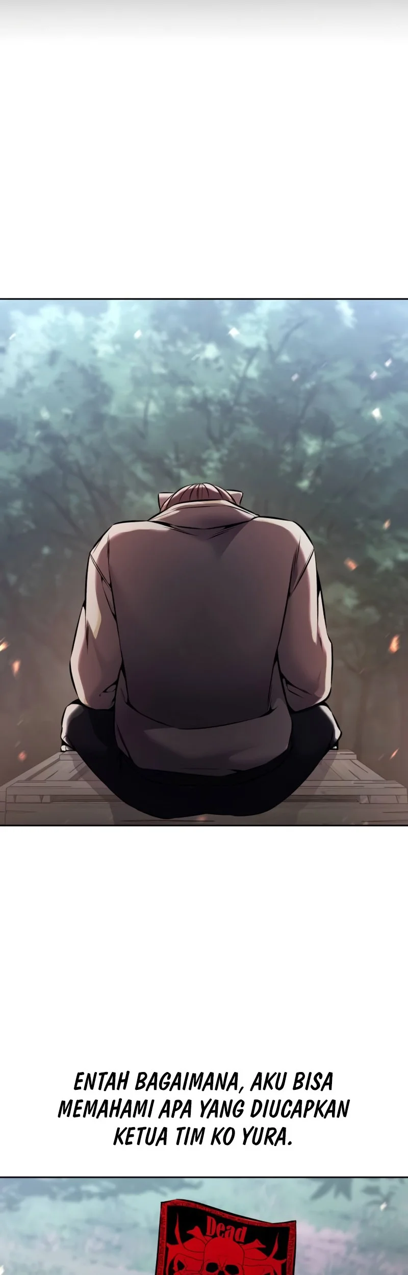 Chapter 65 - halaman 25