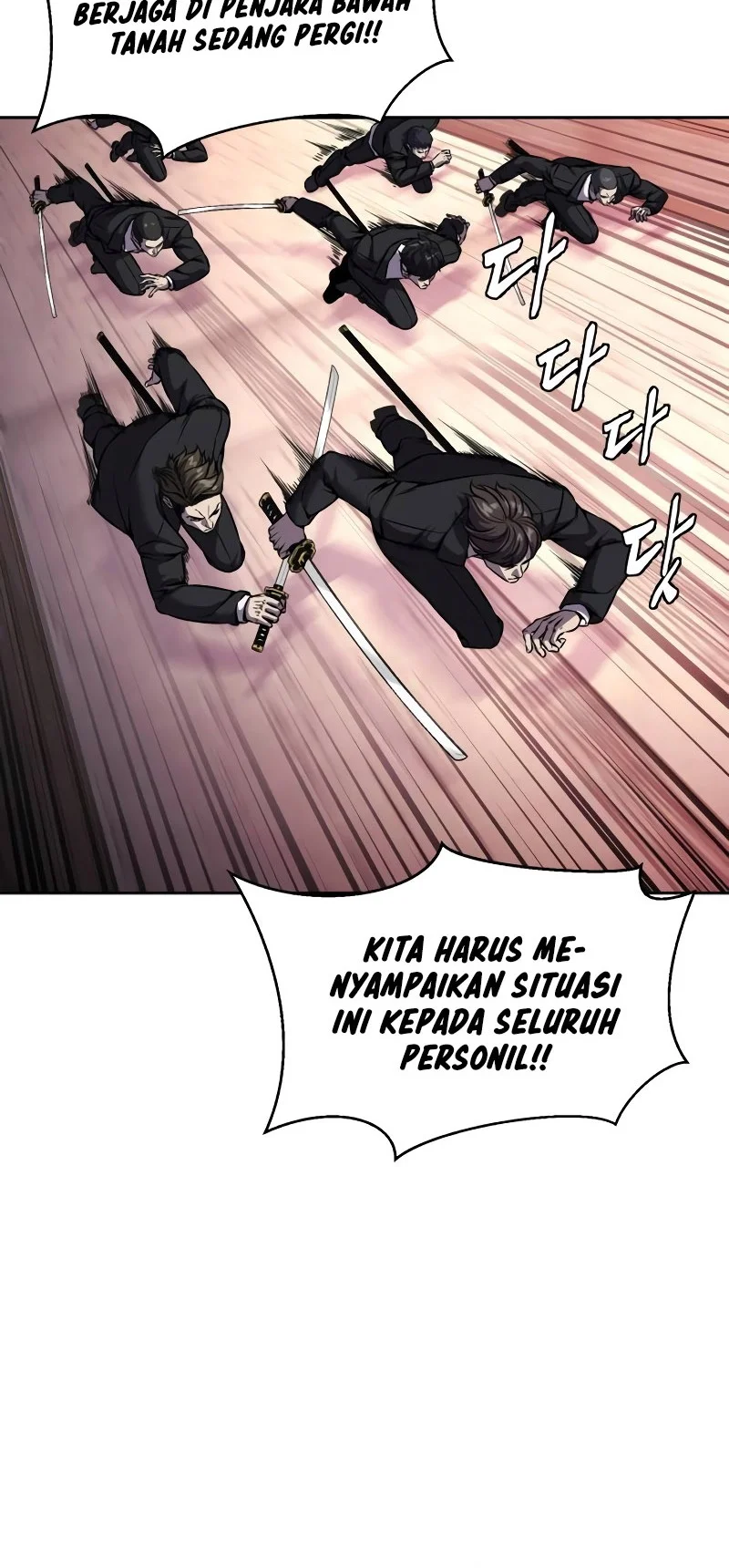Chapter 66 - halaman 39