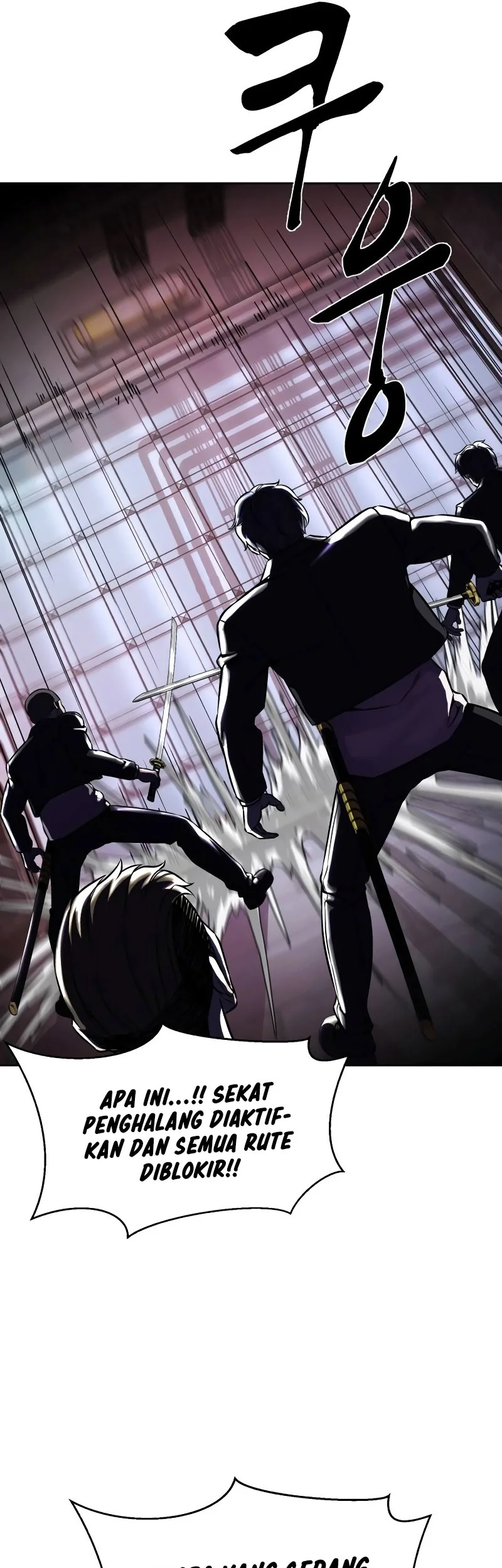 Chapter 66 - halaman 40