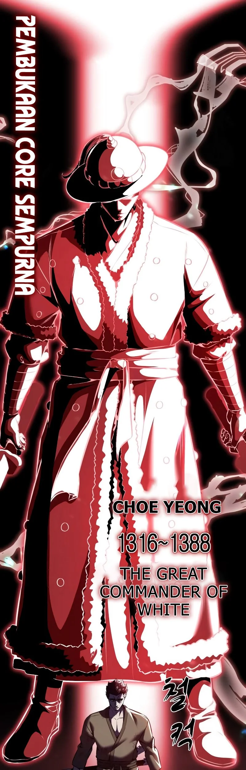 Chapter 66 - halaman 46