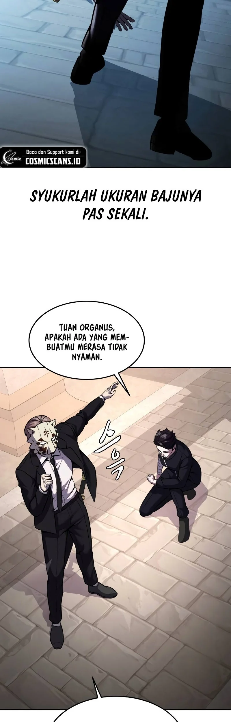Chapter 66 - halaman 49