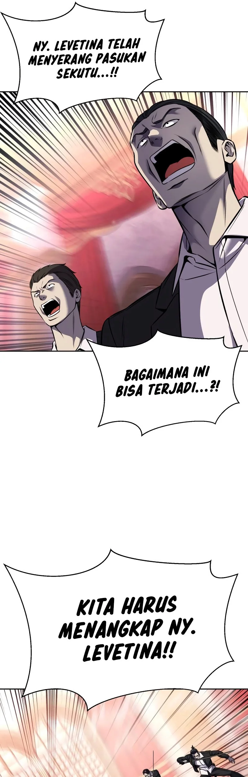 Chapter 66 - halaman 56