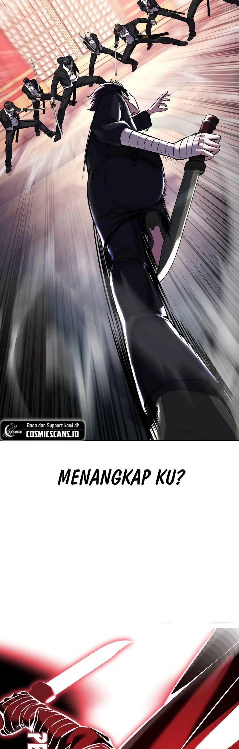 Chapter 66 - halaman 57