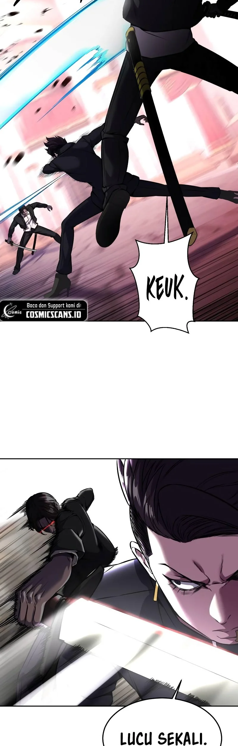 Chapter 66 - halaman 62