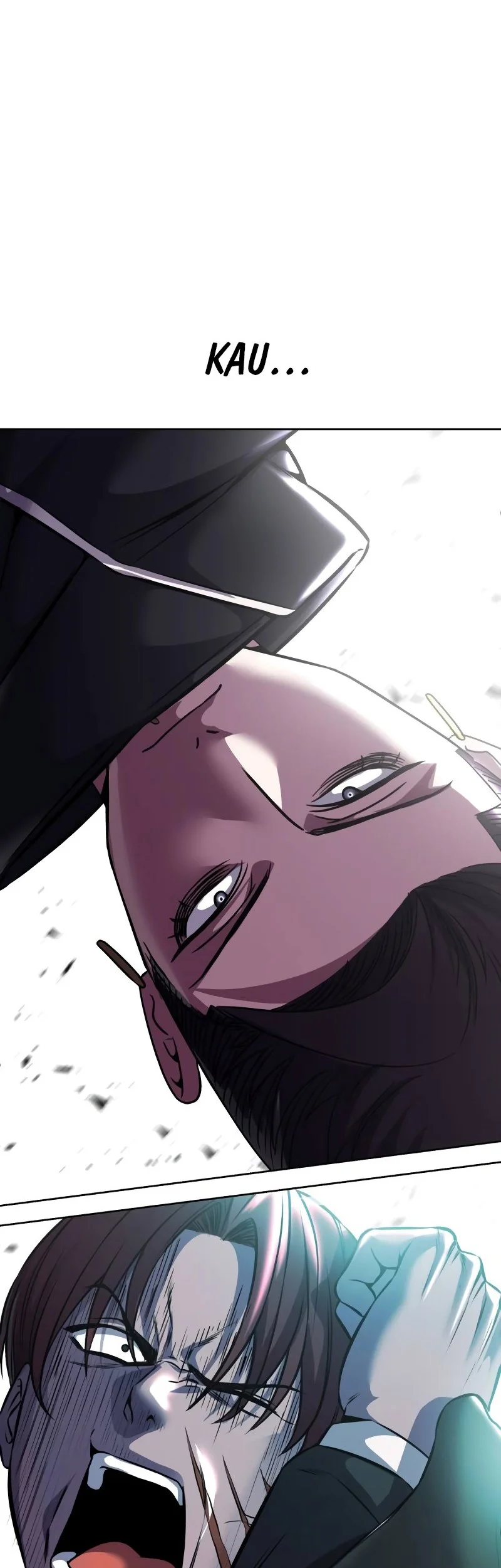 Chapter 66 - halaman 65