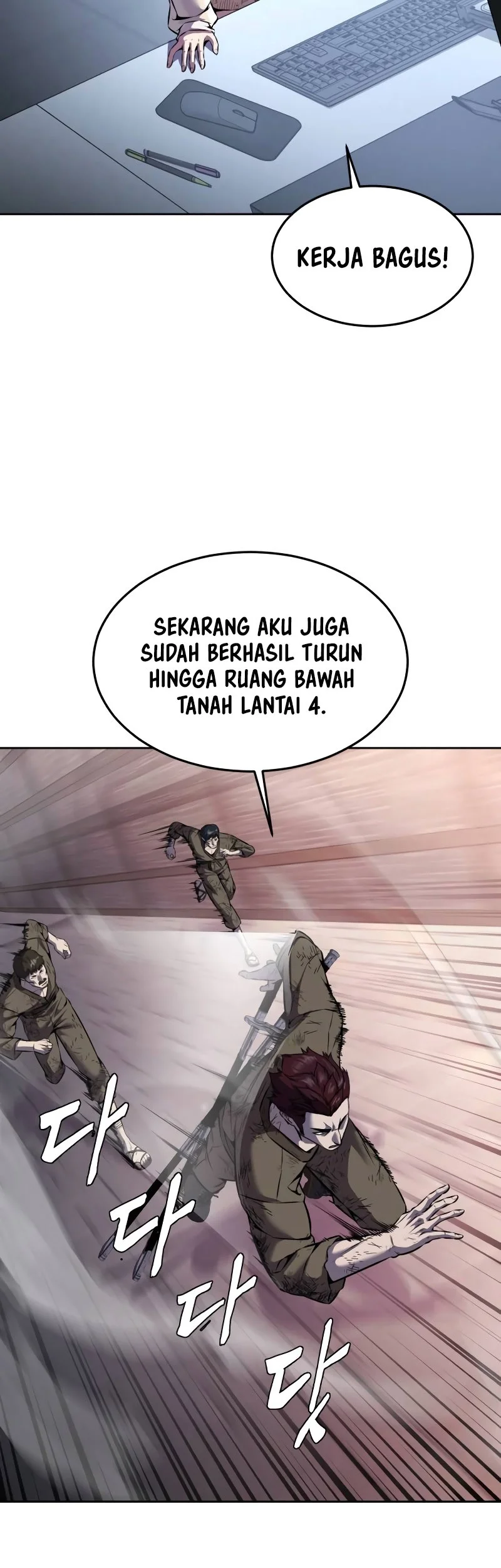 Chapter 66 - halaman 78