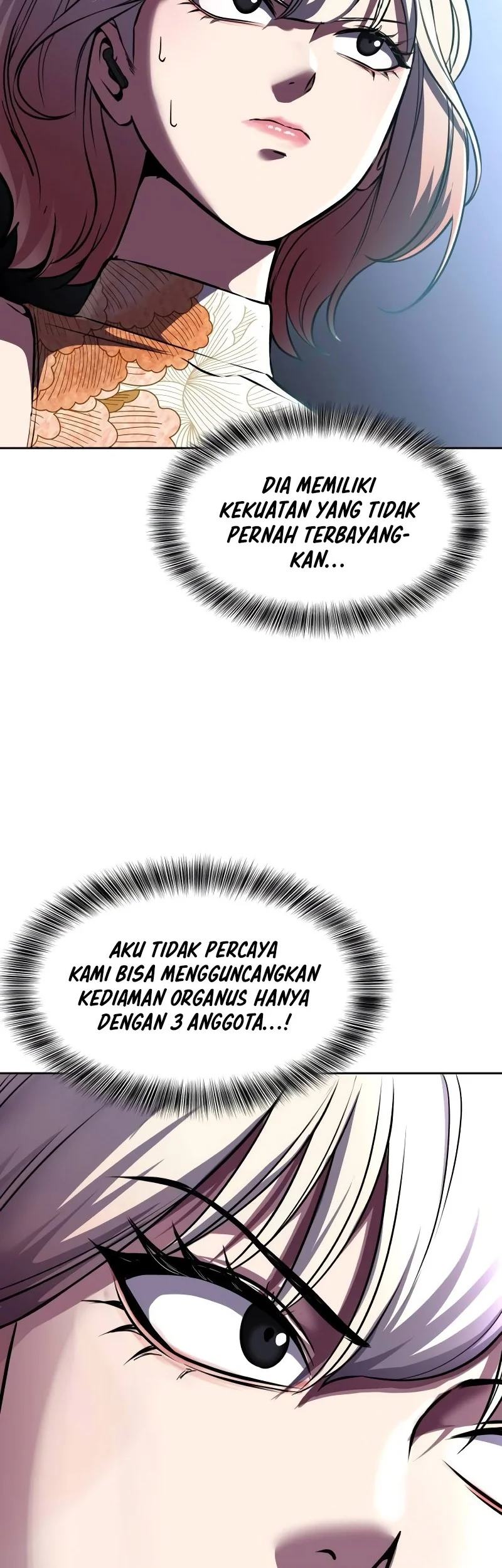 Chapter 66 - halaman 85