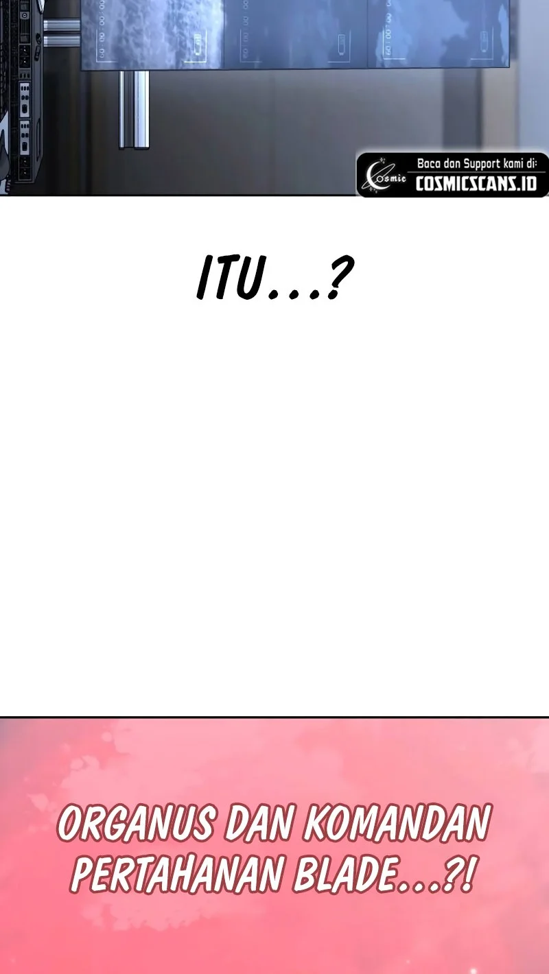 Chapter 66 - halaman 87