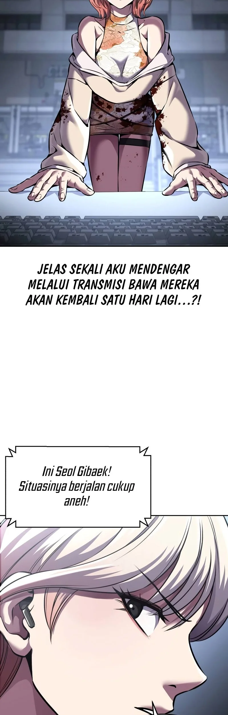 Chapter 66 - halaman 89