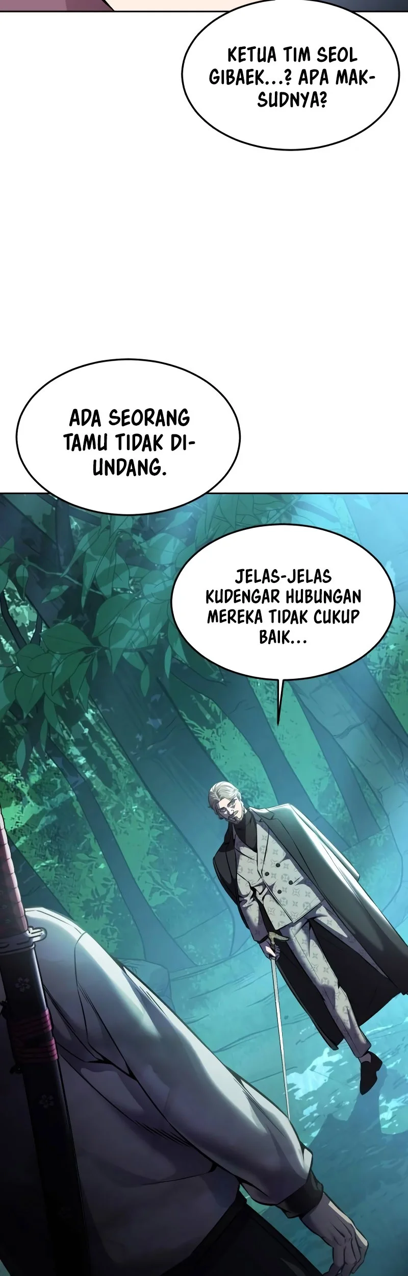 Chapter 66 - halaman 90