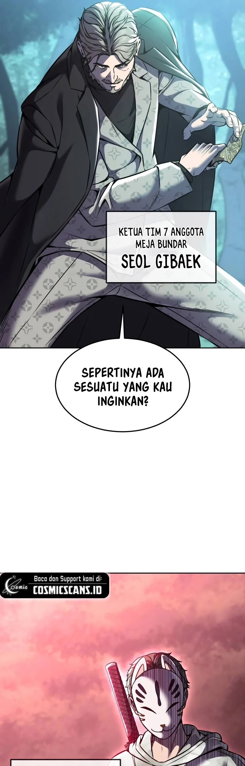 Chapter 66 - halaman 92