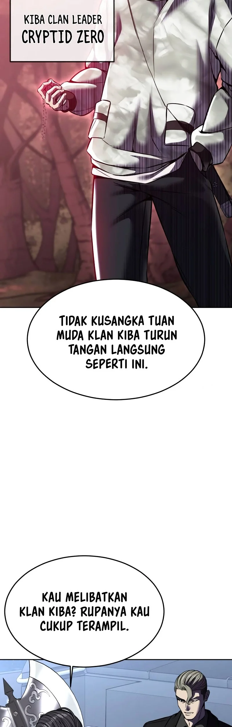 Chapter 66 - halaman 93