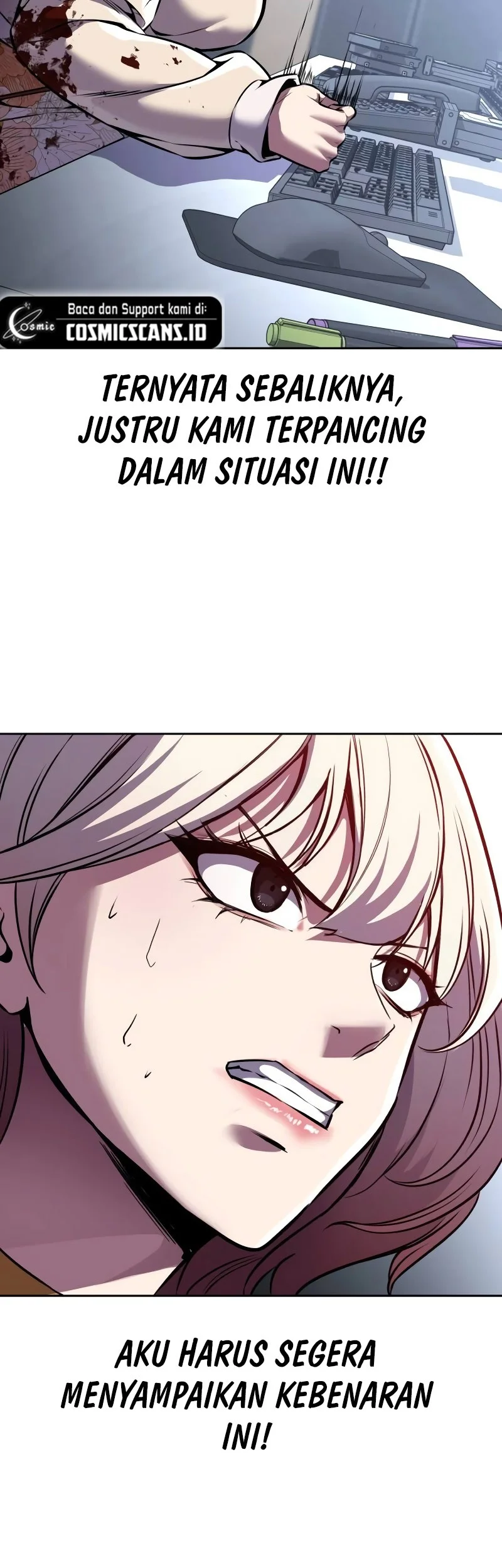 Chapter 66 - halaman 98