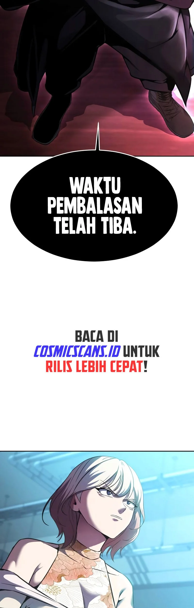 Chapter 66 - halaman 100