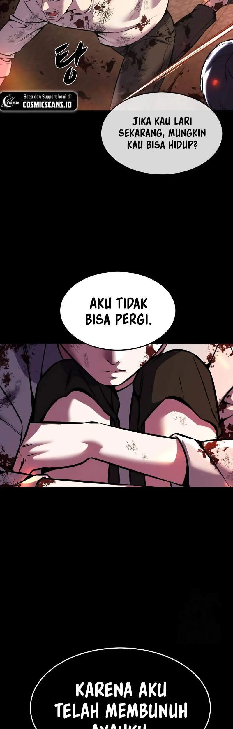 Chapter 66 - halaman 17