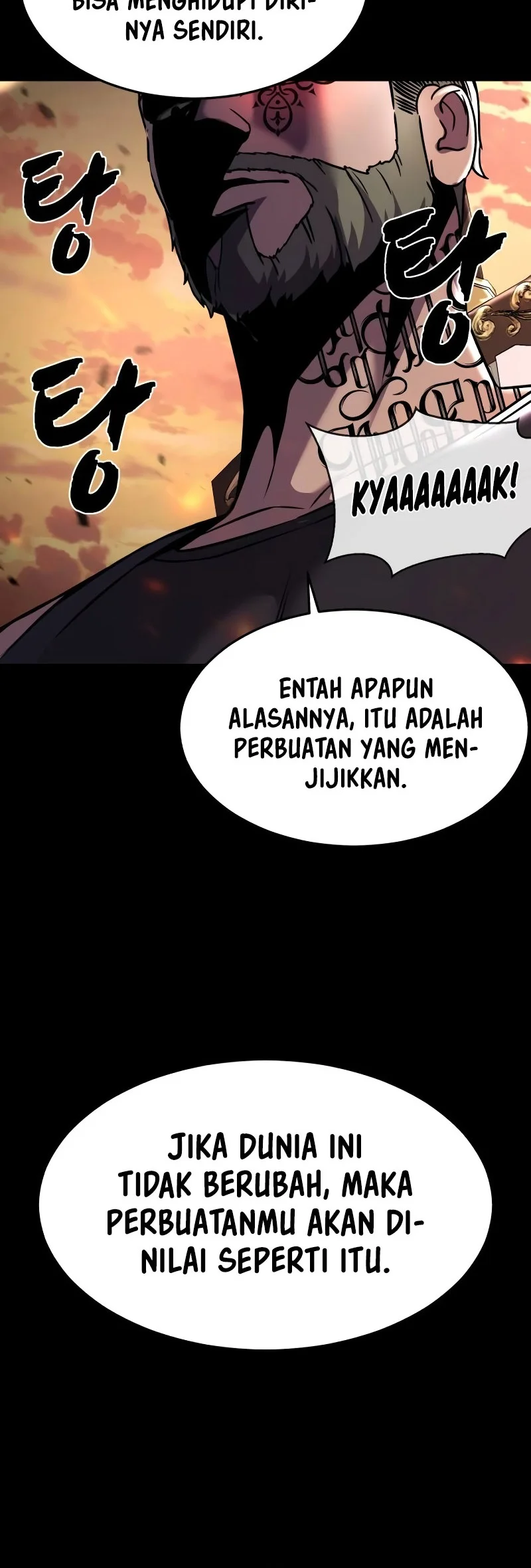 Chapter 66 - halaman 19