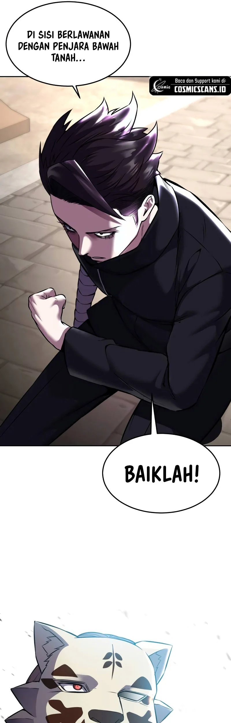Chapter 66 - halaman 24