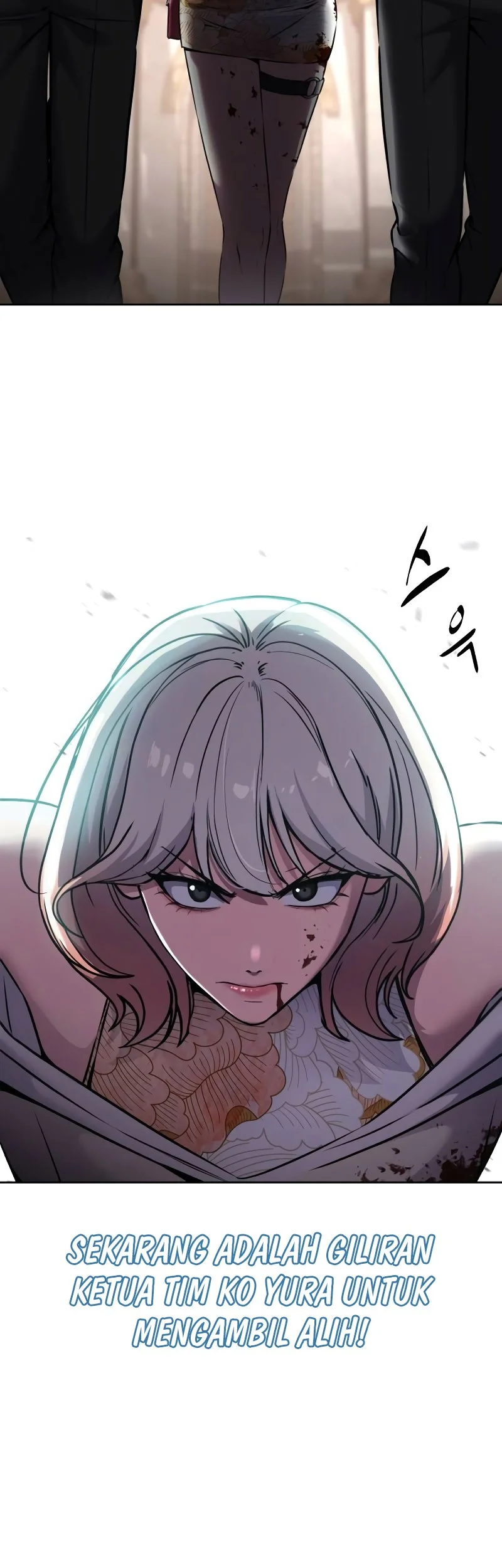 Chapter 66 - halaman 26