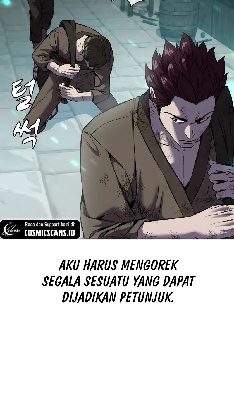 Chapter 66 - halaman 31