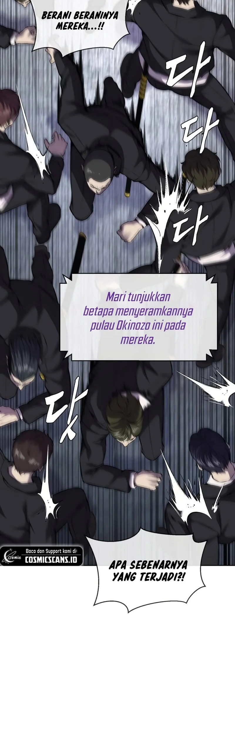 Chapter 67 - halaman 39