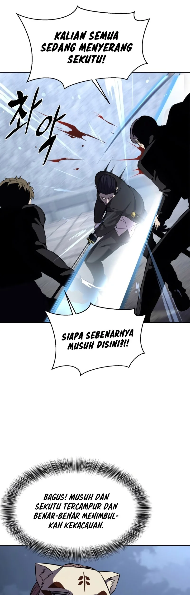 Chapter 67 - halaman 40