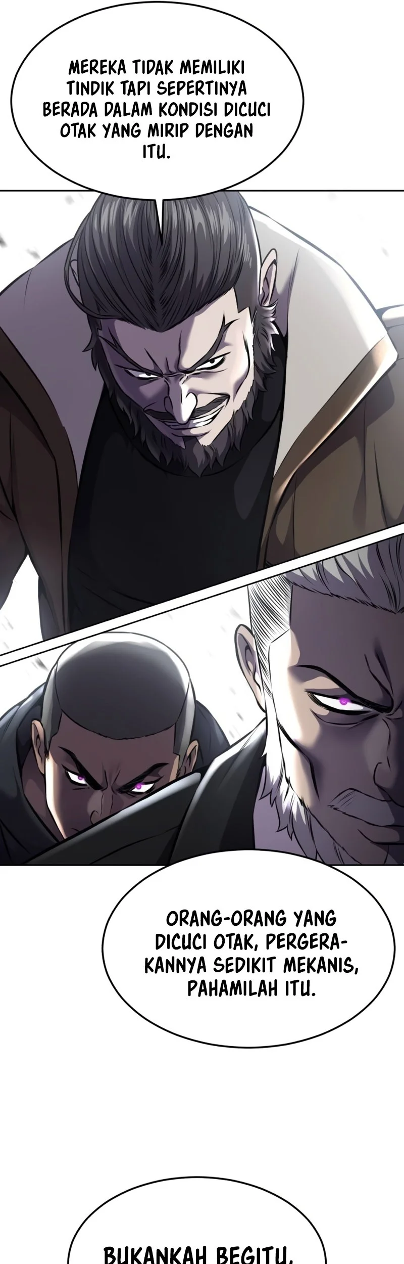 Chapter 67 - halaman 52