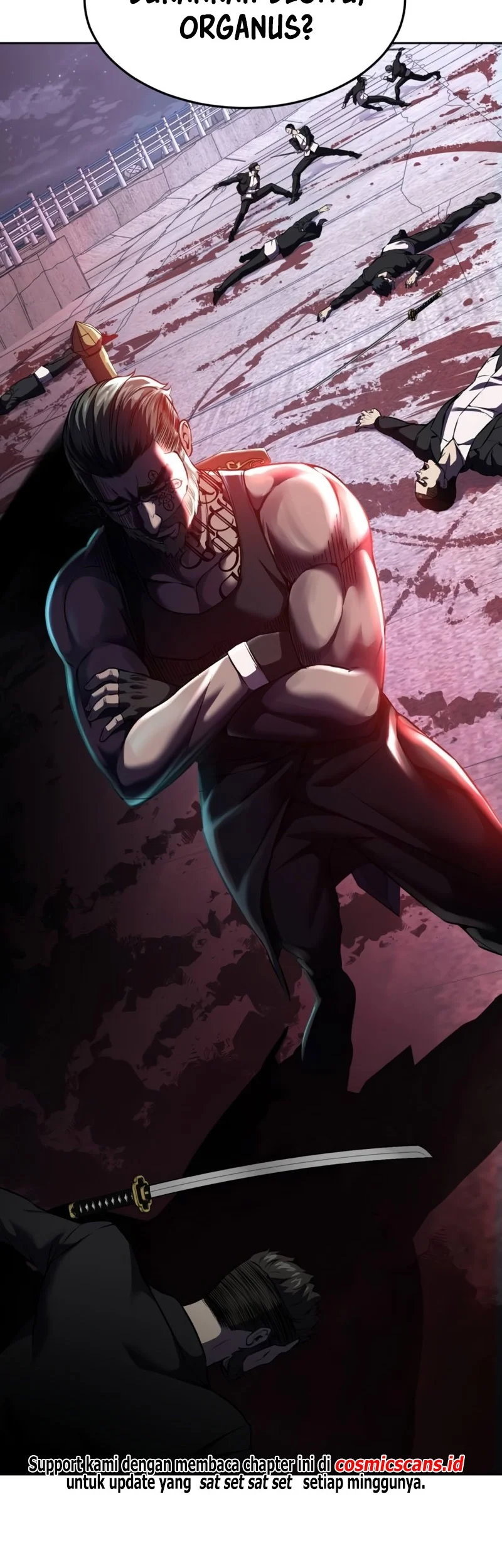 Chapter 67 - halaman 53