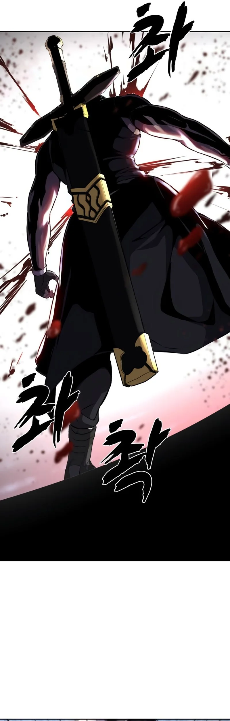 Chapter 67 - halaman 60