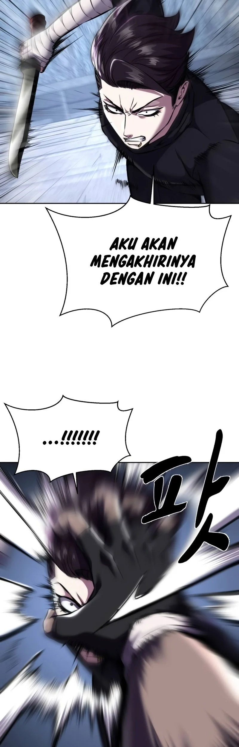 Chapter 67 - halaman 61