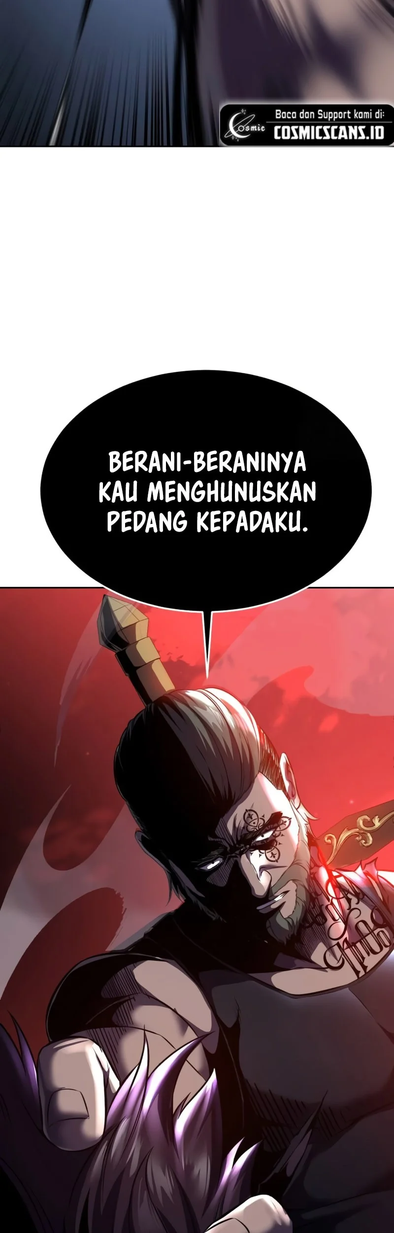 Chapter 67 - halaman 62