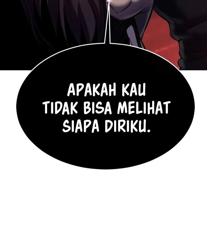 Chapter 67 - halaman 63