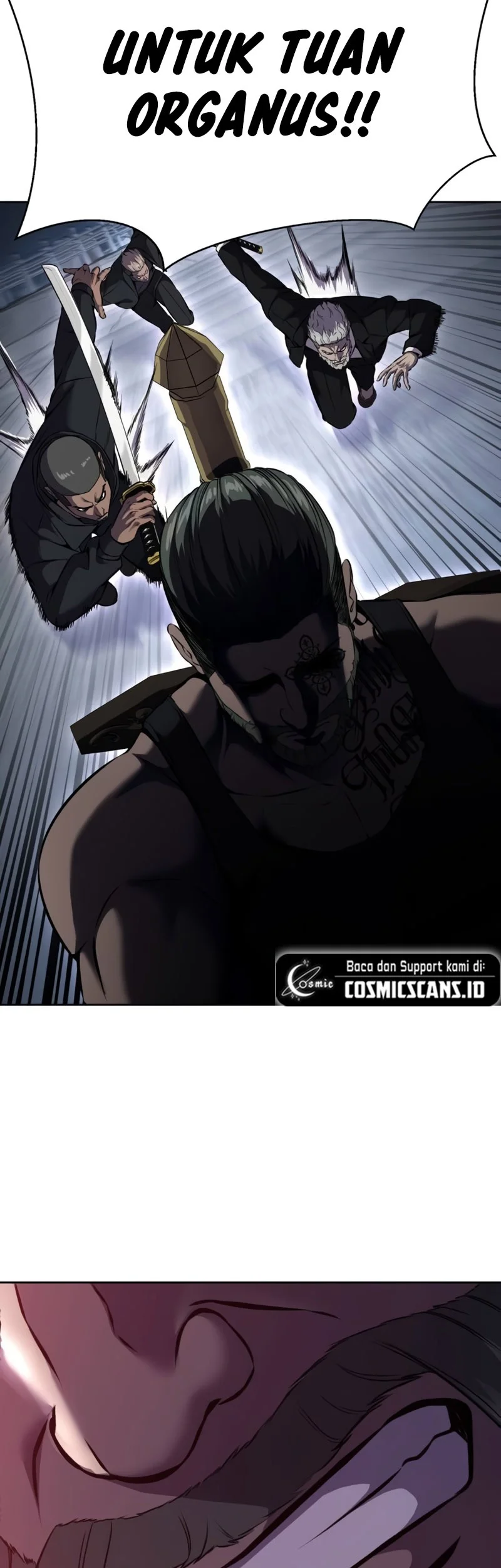 Chapter 67 - halaman 66
