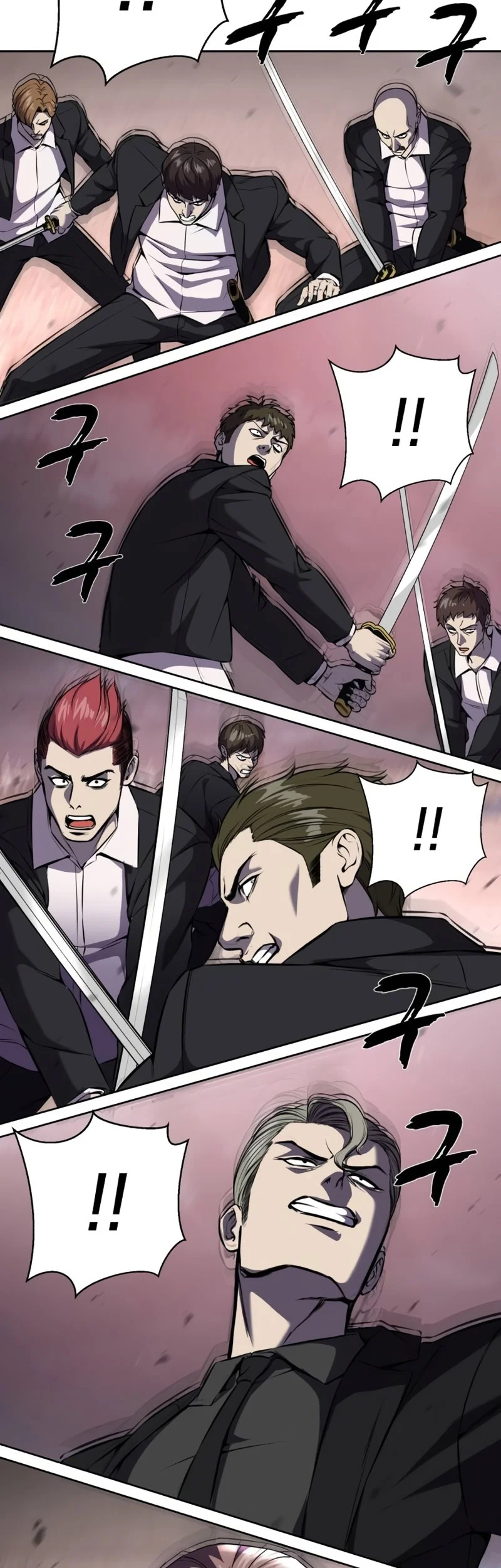 Chapter 67 - halaman 70