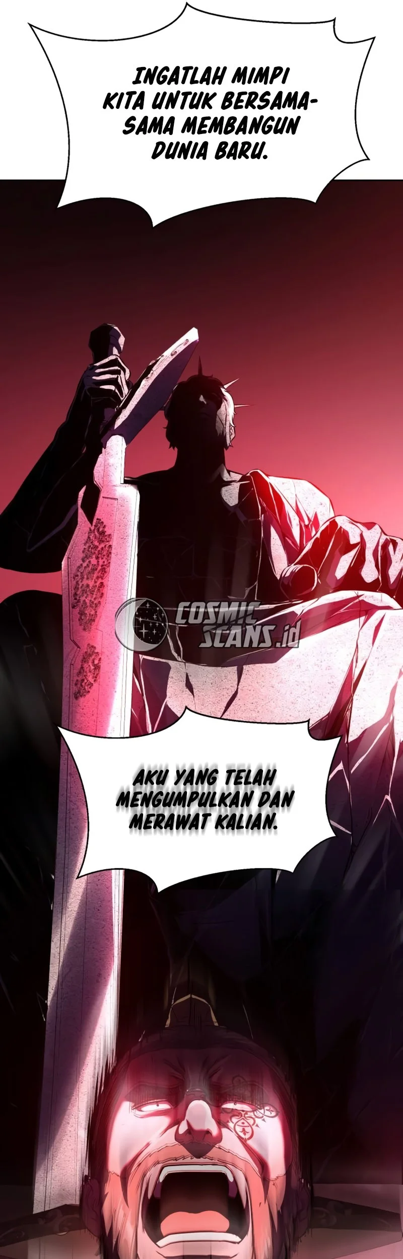Chapter 67 - halaman 72